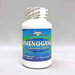 Oxylife Phenocane