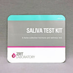 ZRT Hormone Test Kit
