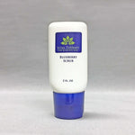 Vital Therapy Blueberry Polishing Scrub