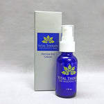 Vital Therapy Peptide Eye Cream