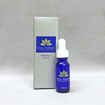 Vital Therapy Vitamin A Serum PM