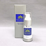 Vital Therapy Anti Aging Eye Cream