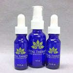 Vital Therapy Age Defiance Package