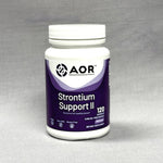 AOR Strontium Support II - Strong Bones