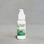 Natural Radiance Transdermal DMG