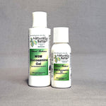 Natural Radiance MSM Glucosamine Gel