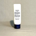 Vital Therapy Raspberry Polishing Scrub