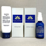 Vital Therapy Acne Protocol Package