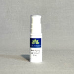 Vital Therapy Anti Aging Lip Cream