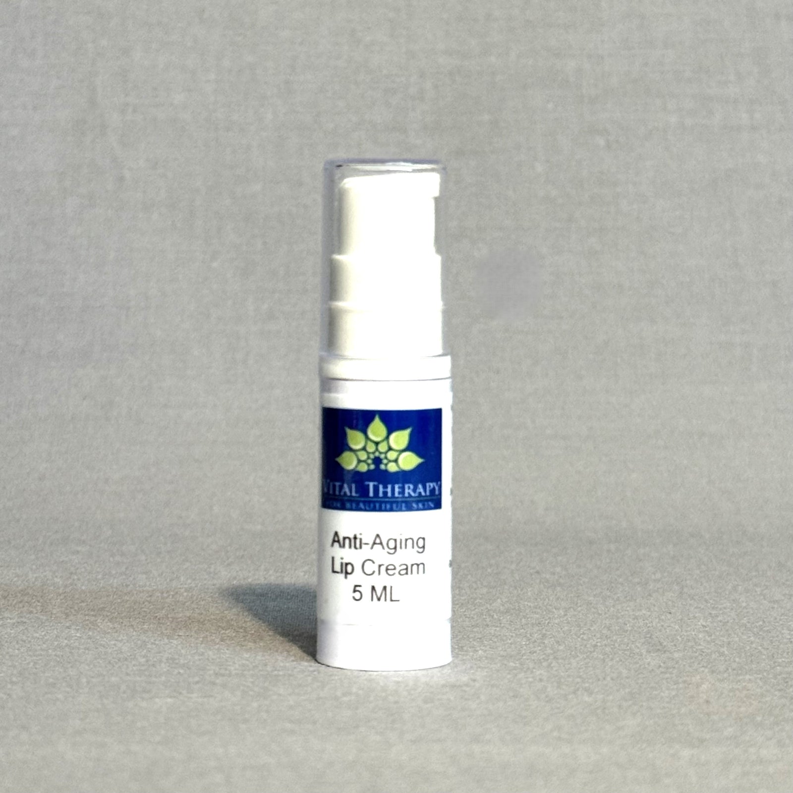Vital Therapy Anti Aging Lip Cream
