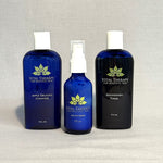 Vital Therapy Basic Beauty Package