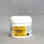 Natural Radiance Bio-Beta Glucan Cream