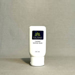 Vital Therapy Cherry Enzyme Mask