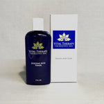 Vital Therapy Glycolic Acid Toner