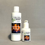 Natural Radiance Topical Heat Therapy