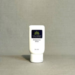 Vital Therapy Hydrating Mask