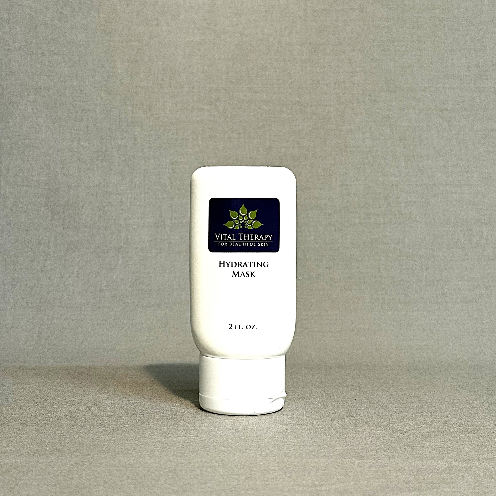 Vital Therapy Hydrating Mask