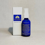 Vital Therapy Hydrating Rain Moisturizer