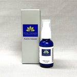 Vital Therapy Plastic Surgery in a Bottle