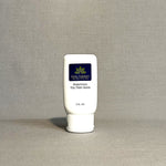 Vital Therapy Tea Tree Clay Mask